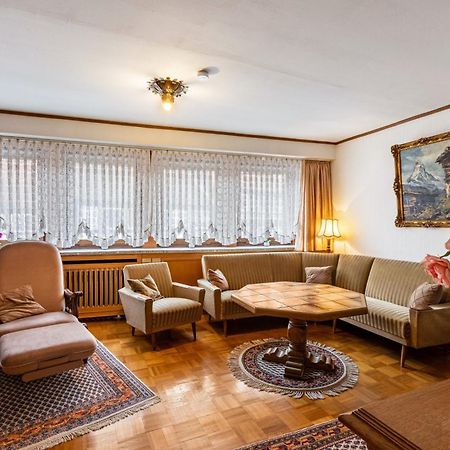 Haus Am Markt Fewo 3 Schoningen Kültér fotó