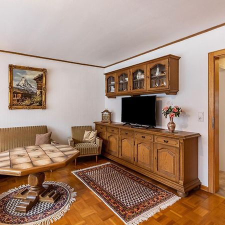 Haus Am Markt Fewo 3 Schoningen Kültér fotó