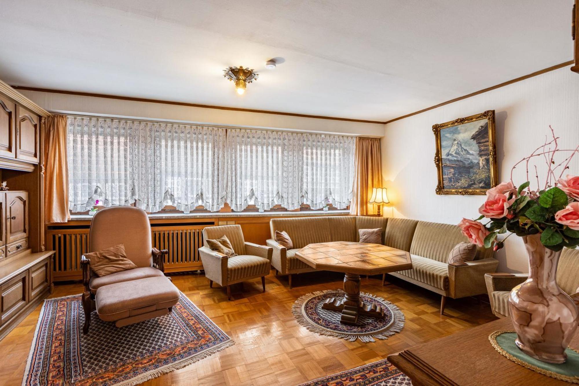 Haus Am Markt Fewo 3 Schoningen Kültér fotó
