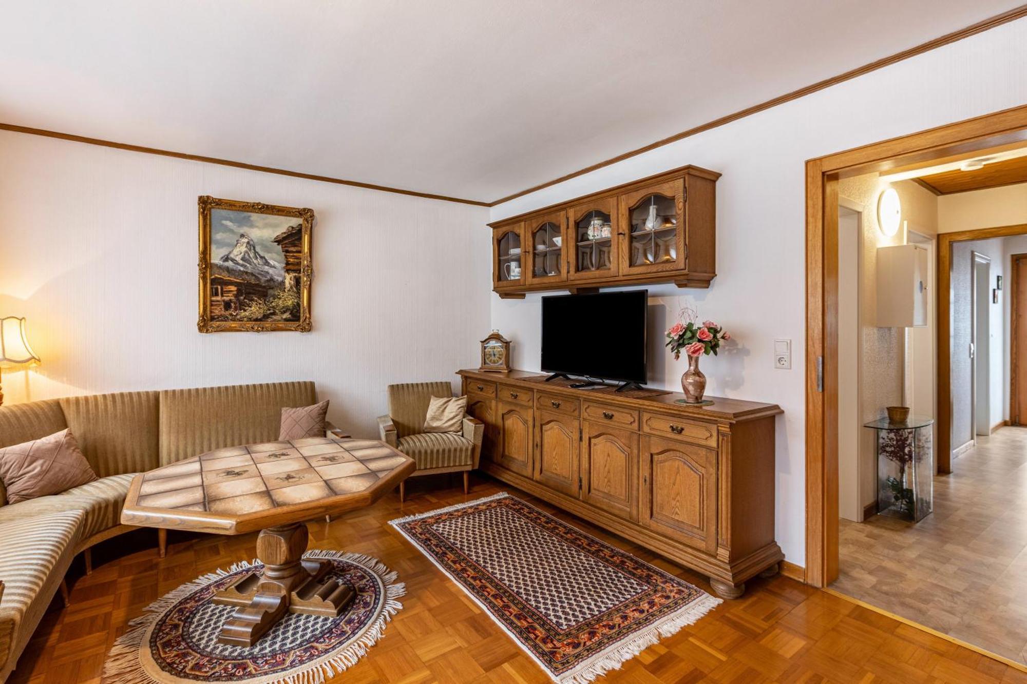 Haus Am Markt Fewo 3 Schoningen Kültér fotó