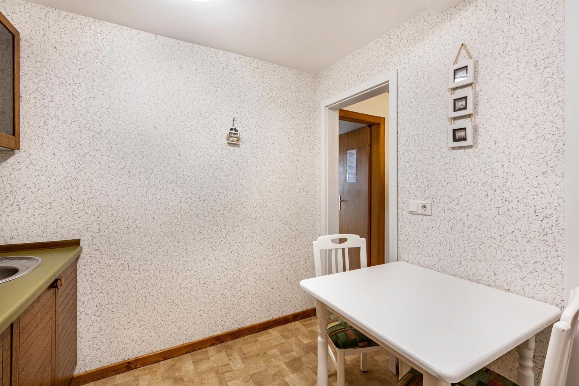 Haus Am Markt Fewo 3 Schoningen Kültér fotó