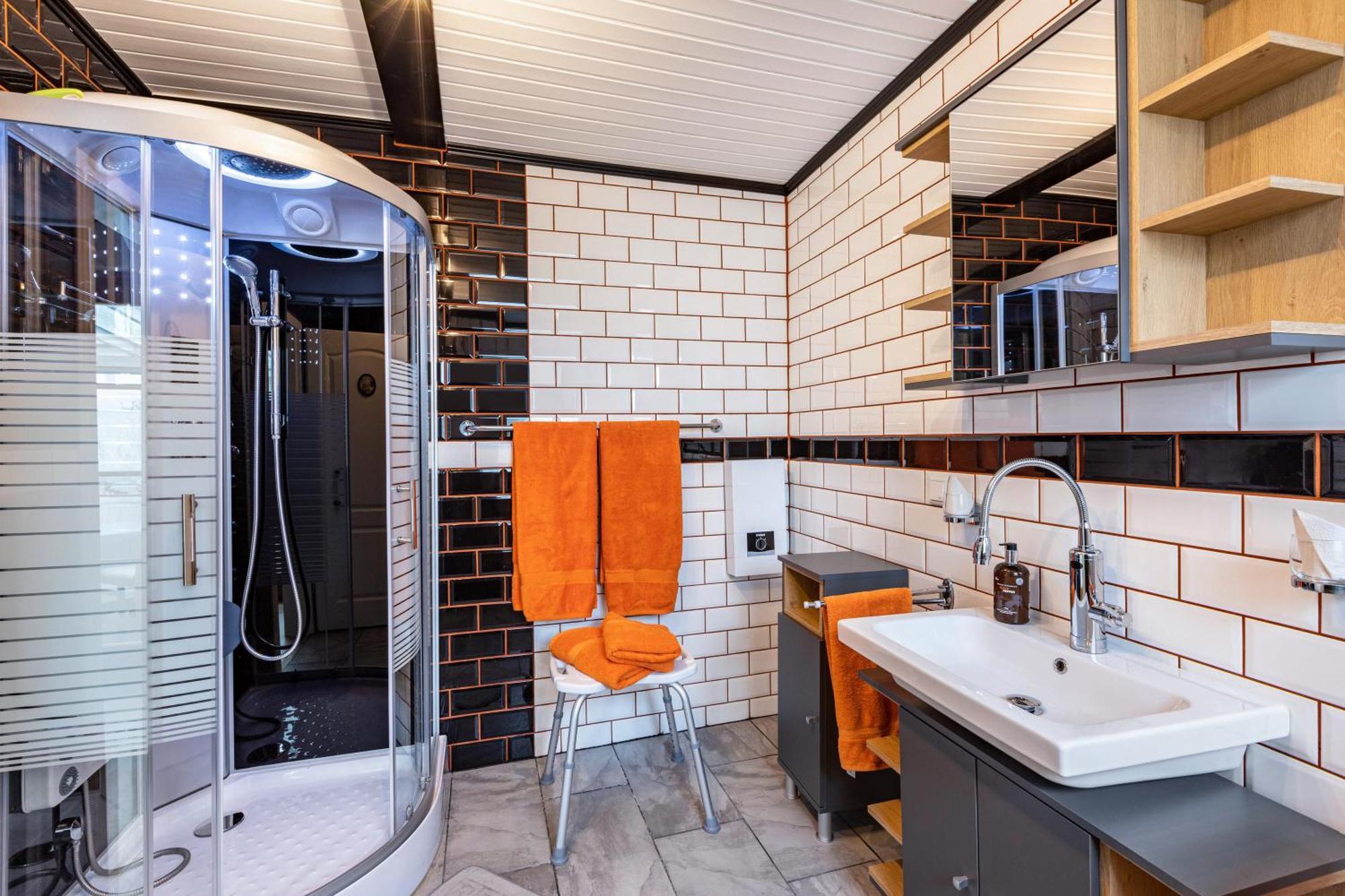 Haus Am Markt Fewo 3 Schoningen Kültér fotó