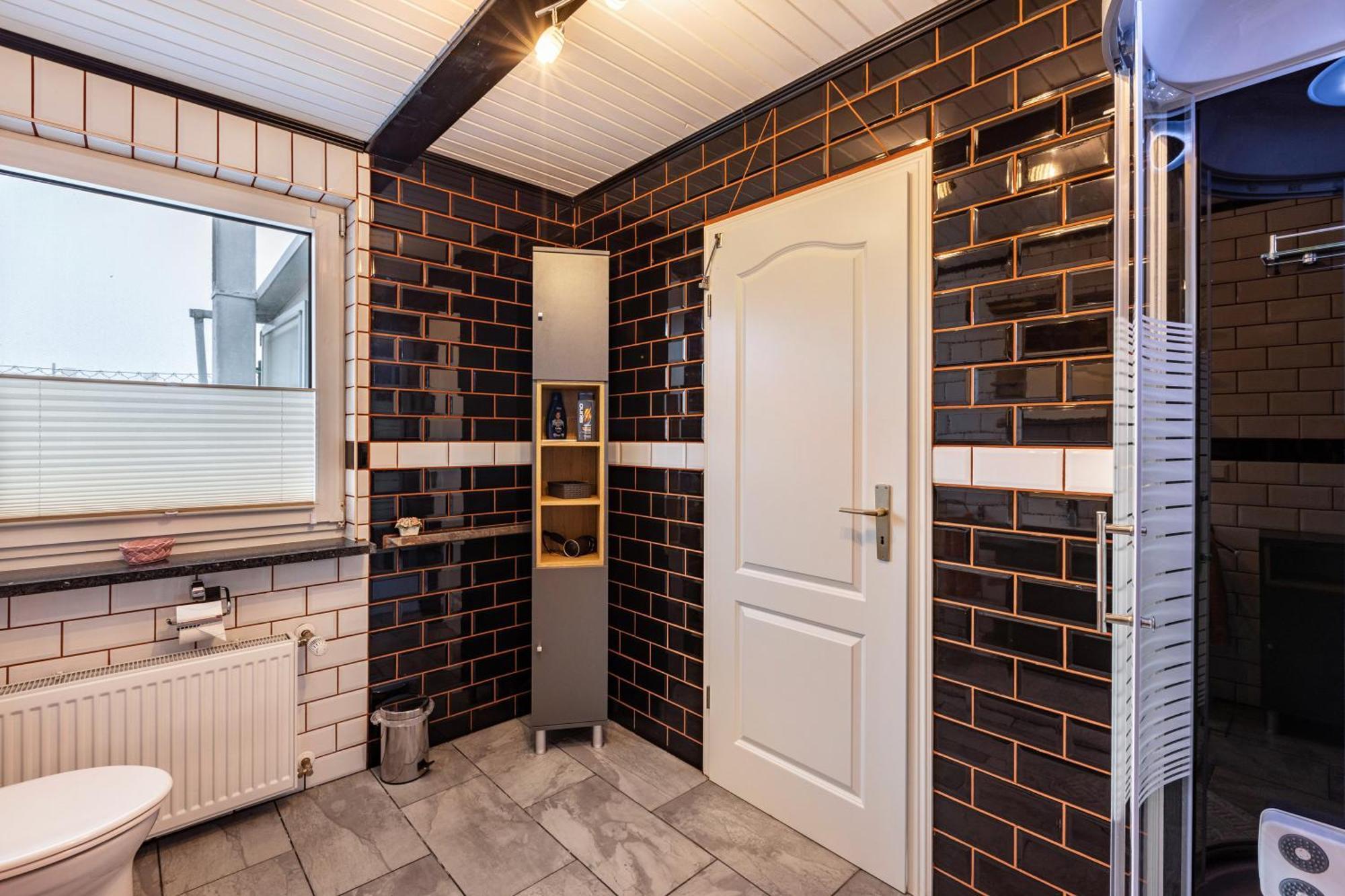 Haus Am Markt Fewo 3 Schoningen Kültér fotó